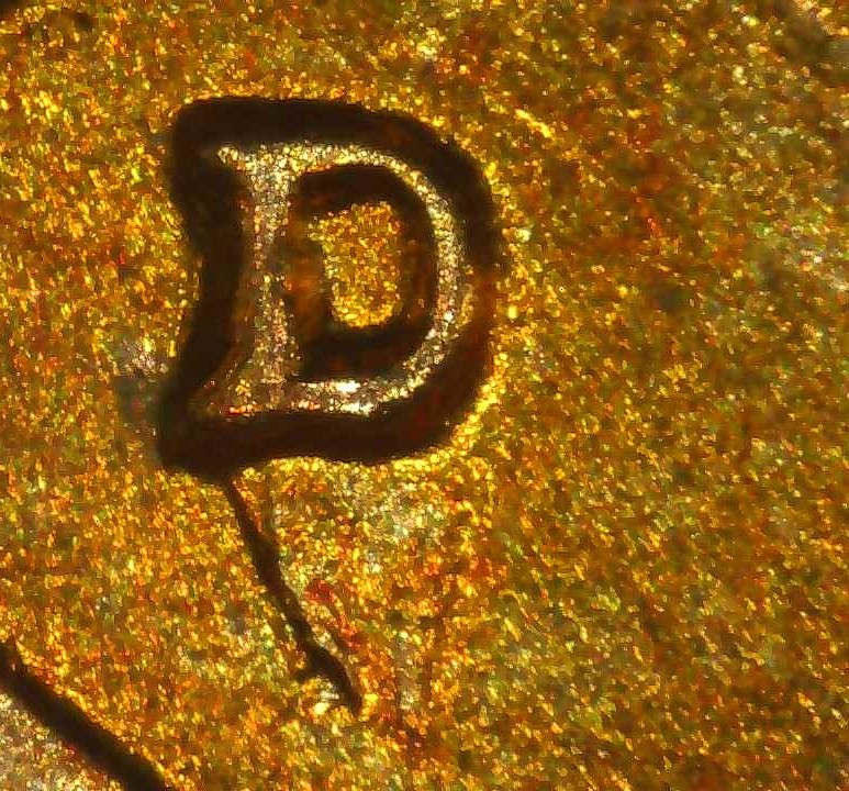 Need-Opinion-On-1958-Cent